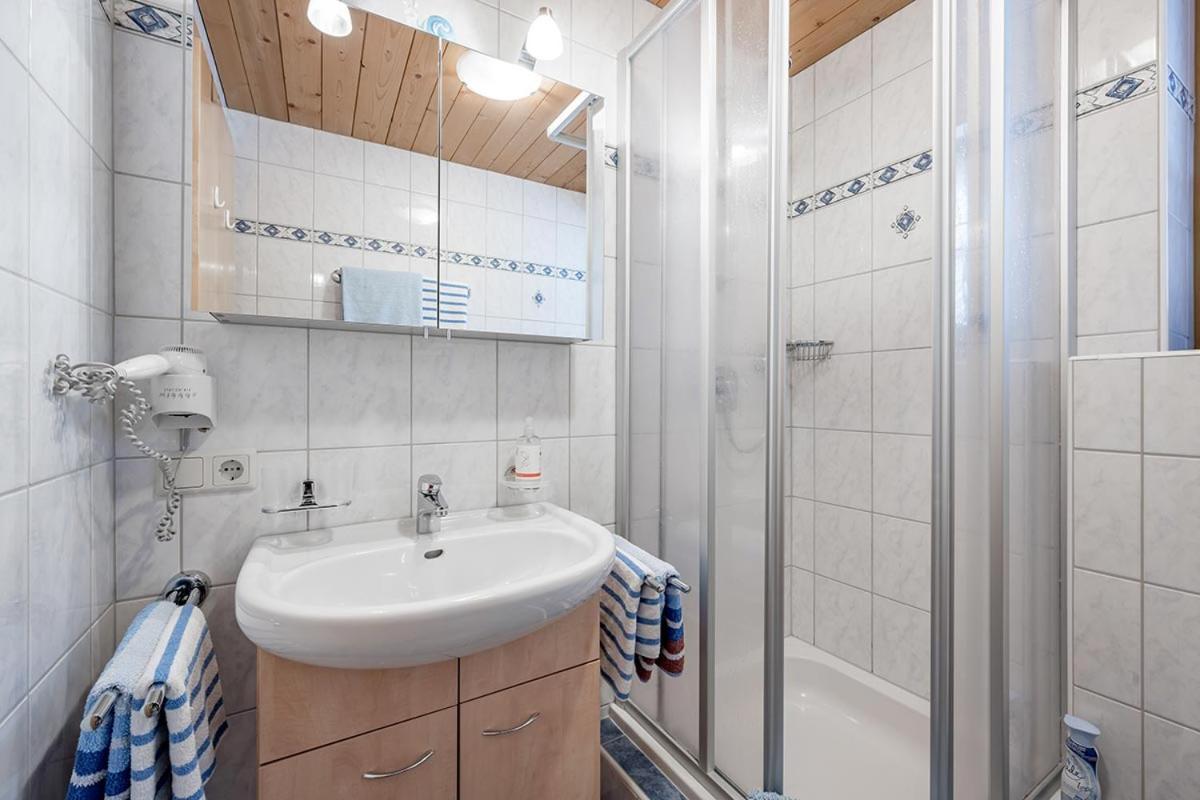 Appartement Breitlehn Längenfeld Екстериор снимка