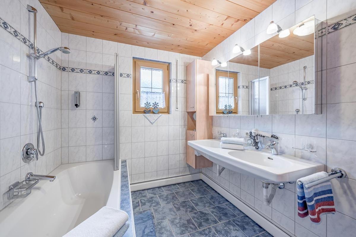 Appartement Breitlehn Längenfeld Екстериор снимка